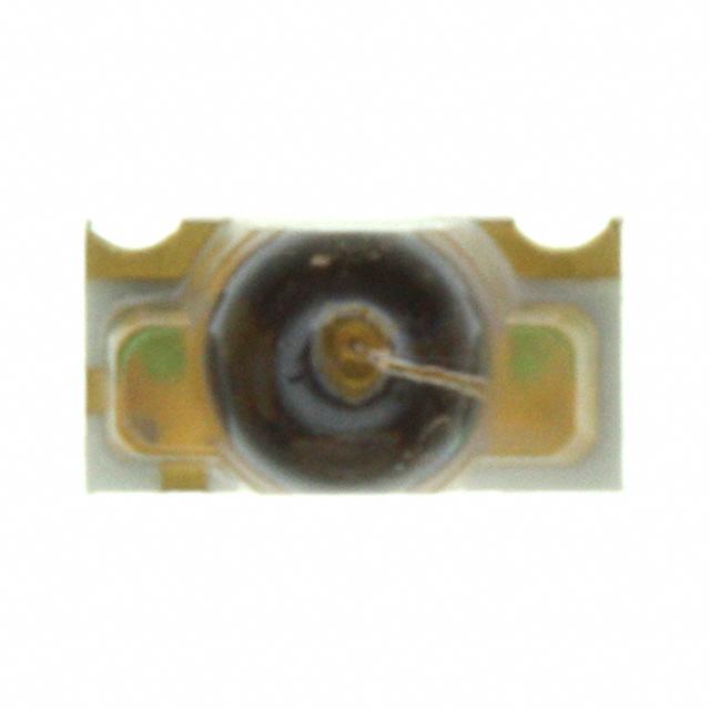 GL100MN0MP1 SHARP/Socle Technology  LED Emitters - Infrared UV Visible